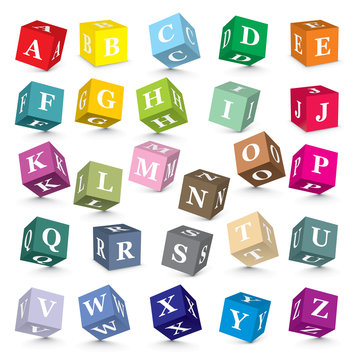 Alphabet Box Images – Browse 74,637 Stock Photos, Vectors, and Video ...