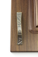furniture handle
