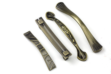 furniture handles