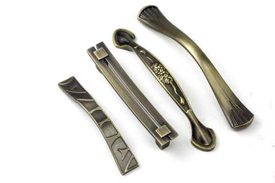 furniture handles