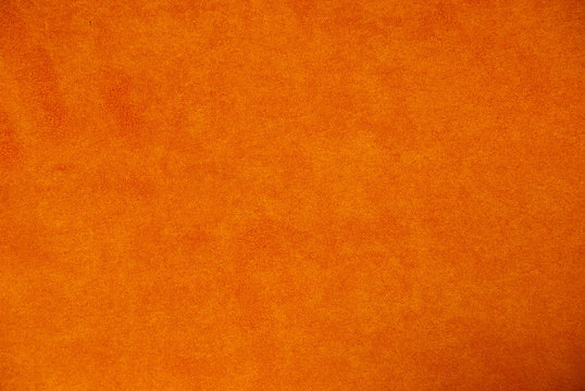 Fototapeta orange textile