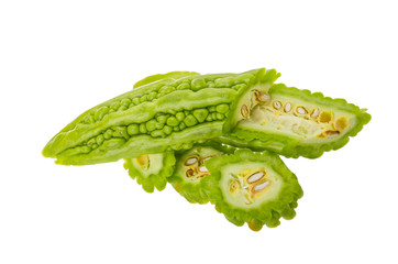 Bitter melon