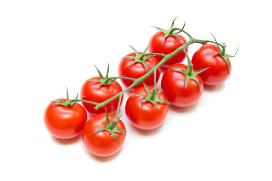Tomaten