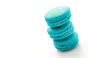 Macaroons