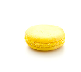 Macaroons