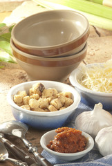soupe