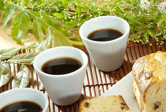 cafe101