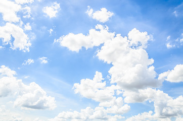 Clouds