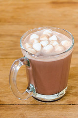 Chocolate