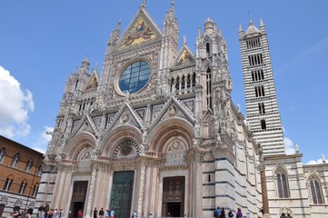 Siena