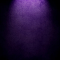 Vintage Style background with space for text