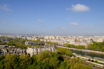 Paris_Panorama_Eifelturm_Frankreich_15