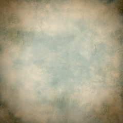 Grunge texture