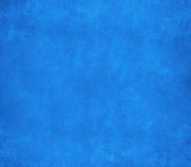 Fototapeta na wymiar blue background or black background of gradient smooth backgroun