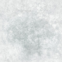 Designed grunge paper texture, background