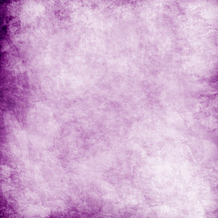 Grunge background