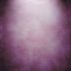 Light grunge background