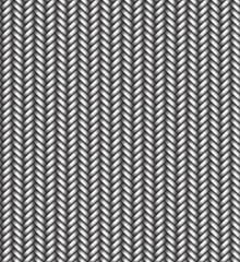 grey metal wire mesh