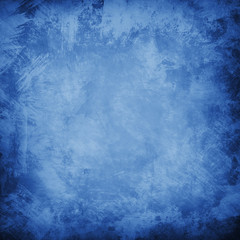 Paint background or vintage old paper