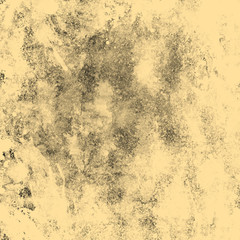 beautiful brown background illustration design with elegant dark