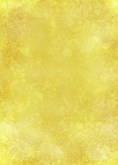 Grunge background