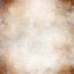 Vintage Style background with space for text
