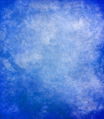 purple paint background