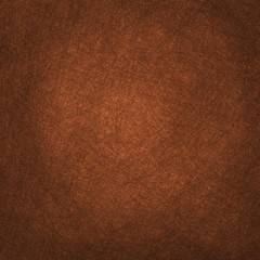 Line background may used as background.