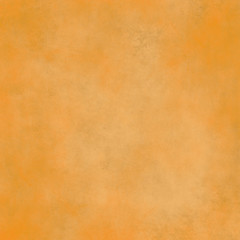 Abstract background. High texture quality.