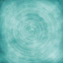 grunge texture, distressed funky background