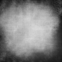 old white paper texture as abstract grunge background