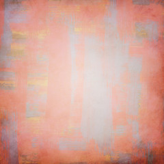 abstract background with elegant vintage grunge background textu