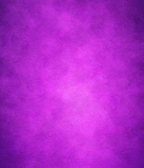 Grunge background with space for text