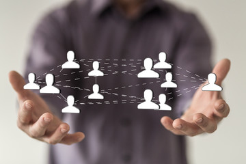 network