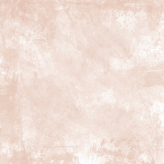 Obraz premium Vintage Style background with space for text