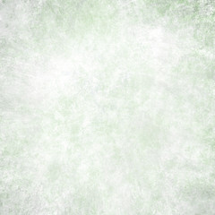 Designed grunge paper texture, background