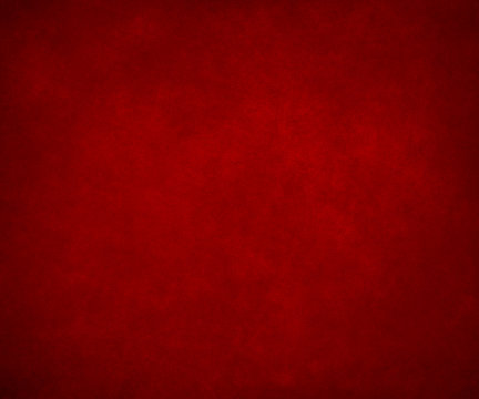 abstract red background or Christmas background with bright cent