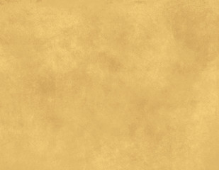 Obraz premium Grunge vintage design with ethnic elements