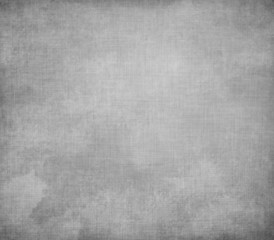 Fototapeta premium black texture
