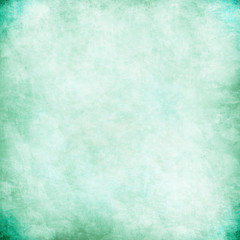 Designed grunge paper texture, background