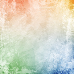 Vintage Style background with space for text