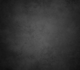 abstract black textured background