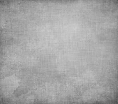black texture