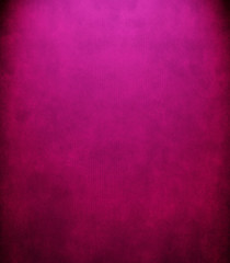 purple paint background