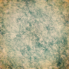 Grunge background