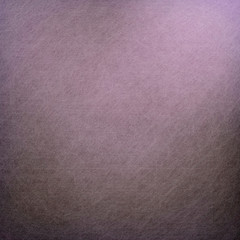 Highly detailed texture or background