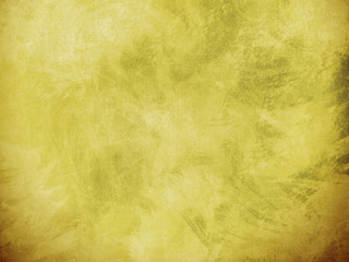 Grunge background with space for text