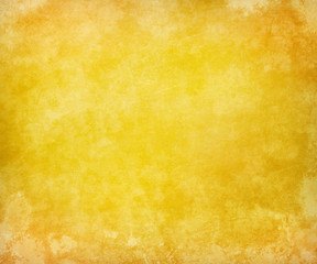 Vintage nature background