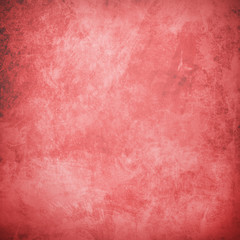 Vintage Style background with space for text