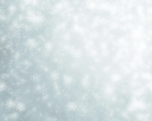Winter Background